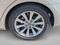 2016 Toyota Camry 4dr Sdn I4 Auto XLE (SE)