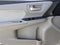 2016 Toyota Camry 4dr Sdn I4 Auto XLE (SE)