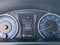 2016 Toyota Camry 4dr Sdn I4 Auto XLE (SE)