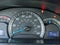 2014 Toyota Camry 4dr Sdn I4 Auto SE (Natl) *Ltd Avail*