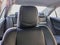 2014 Toyota Camry 4dr Sdn I4 Auto SE (Natl) *Ltd Avail*