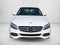 2016 Mercedes-Benz C-Class C 300 Sedan