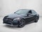 2017 Mercedes-Benz C-Class AMG® C 43 4MATIC® Sedan