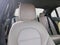 2019 Mercedes-Benz C-Class C 300 Sedan