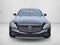 2019 Mercedes-Benz C-Class C 300 Sedan