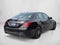 2019 Mercedes-Benz C-Class C 300 Sedan