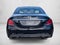 2019 Mercedes-Benz C-Class C 300 Sedan