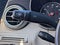 2019 Mercedes-Benz C-Class C 300 4MATIC® Sedan