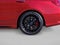 2018 Mercedes-Benz C-Class AMG® C 63 S Sedan