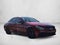2018 Mercedes-Benz C-Class AMG® C 63 S Sedan