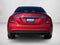 2018 Mercedes-Benz C-Class AMG® C 63 S Sedan