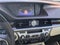 2018 Lexus ES 350 FWD