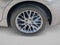 2018 Lexus ES 350 FWD