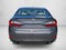 2018 Lexus ES 350 FWD