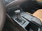 2019 Lexus ES 350 FWD