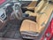 2019 Lexus ES 350 FWD
