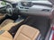 2019 Lexus ES 350 FWD