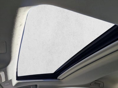 2020 Lexus ES 350 FWD