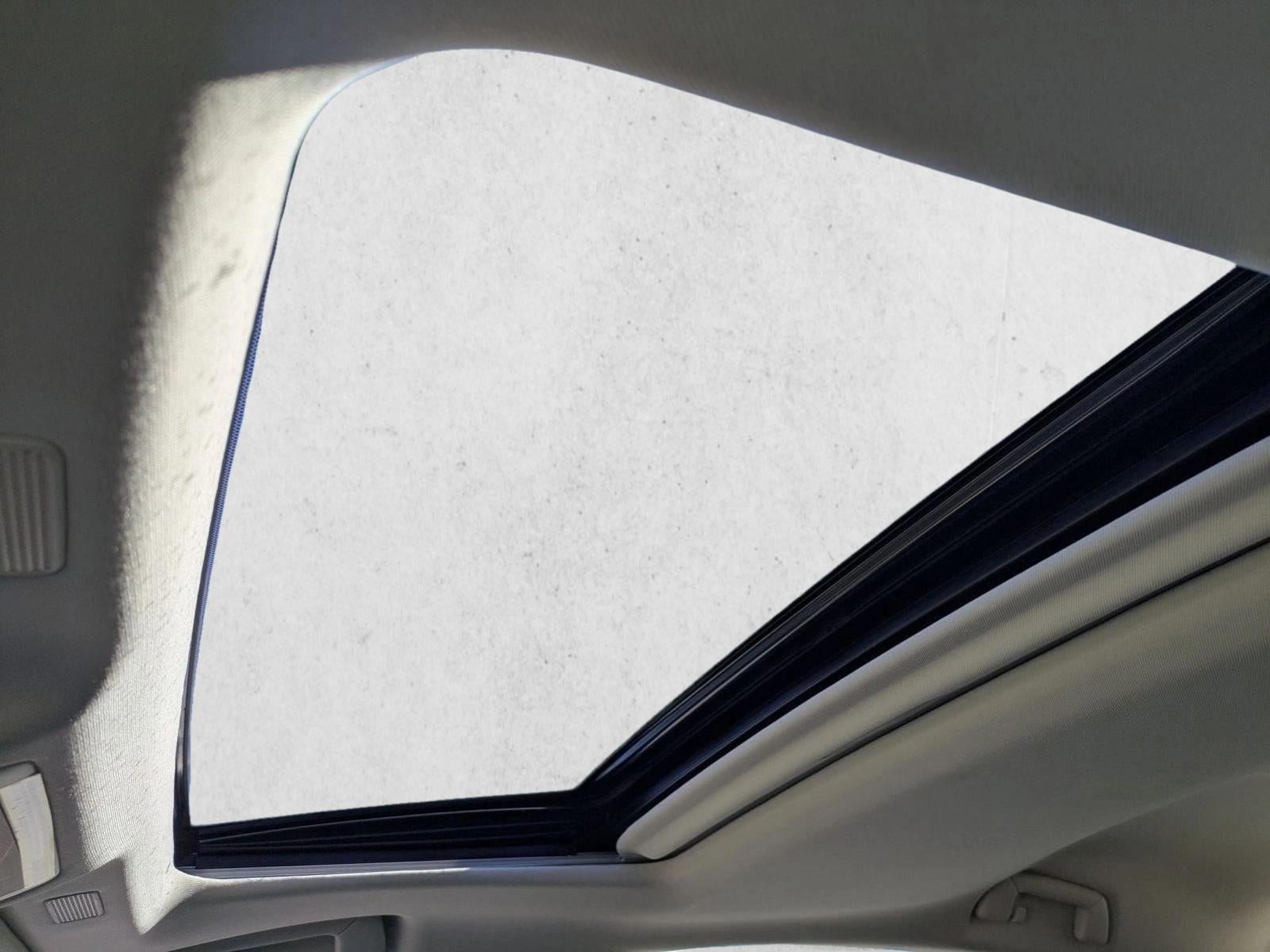 2020 Lexus ES 350 FWD