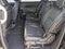 2025 Honda Odyssey Touring Auto