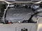 2025 Honda Odyssey Touring Auto