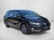2025 Honda Odyssey Touring Auto