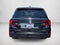 2025 Honda Odyssey Touring Auto