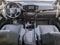 2019 Honda Passport Touring AWD
