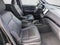 2019 Honda Passport Touring AWD