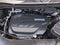 2019 Honda Passport Touring AWD
