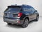 2019 Honda Passport Touring AWD