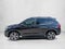 2019 Honda Passport Touring AWD