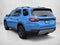 2025 Honda Pilot TrailSport AWD