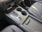 2023 Honda Ridgeline RTL-E AWD