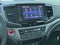 2023 Honda Ridgeline RTL-E AWD