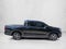 2023 Honda Ridgeline RTL-E AWD
