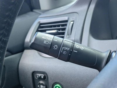 2021 Honda Ridgeline RTL-E AWD