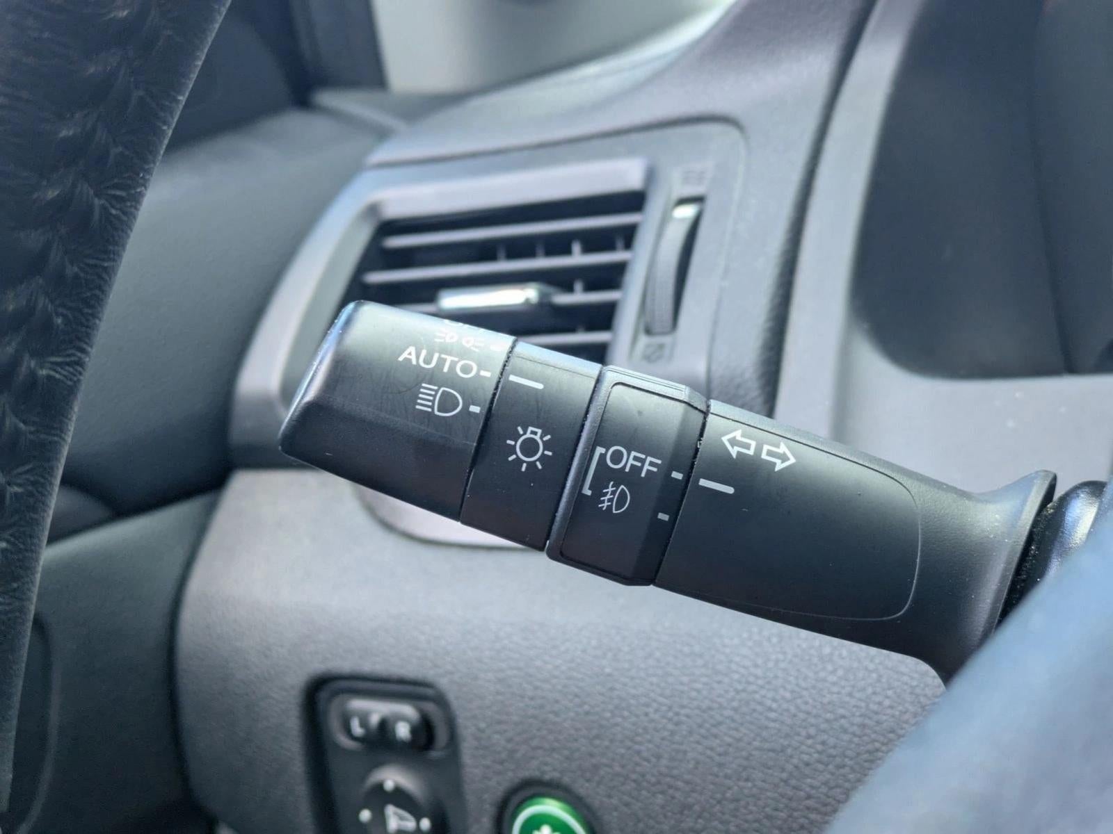 2021 Honda Ridgeline RTL-E AWD