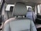 2021 Honda Ridgeline RTL-E AWD