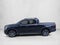 2021 Honda Ridgeline RTL-E AWD