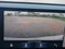 2022 Acura MDX Type S SH-AWD w/Advance Package