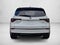 2022 Acura MDX Type S SH-AWD w/Advance Package