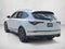 2022 Acura MDX Type S SH-AWD w/Advance Package