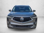 2024 Acura MDX SH-AWD w/Advance Package
