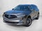 2022 Acura MDX SH-AWD w/Advance Package