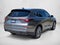 2022 Acura MDX SH-AWD w/Advance Package