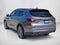 2022 Acura MDX SH-AWD w/Advance Package
