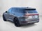 2021 Lincoln Aviator Reserve RWD
