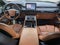 2022 Lincoln Aviator Black Label AWD