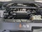 2022 Lincoln Aviator Black Label AWD